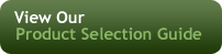 button-product-selection