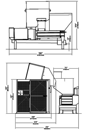 SSHB-CC-b