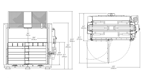 V84HD-diagram