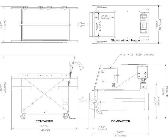 ac30-diagram-new