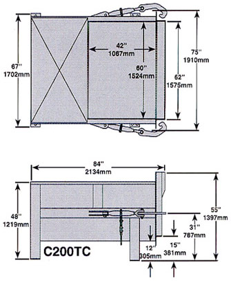 c200tc-diagram