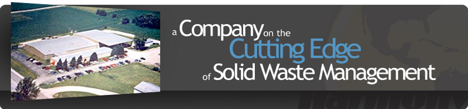 company-02-featured-image