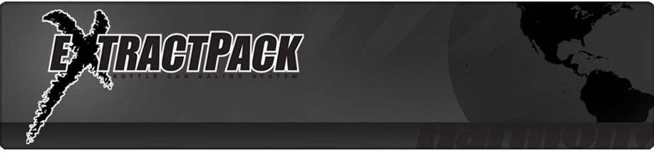 extractpack-featured-image