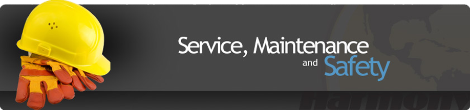 maintenance-featured-image