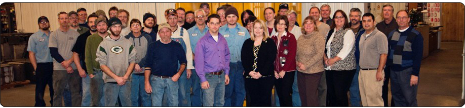 ourteam