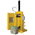 Vertical Baler ExtractPack bcb2003