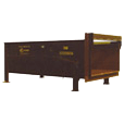 compactor-c200