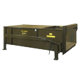 compactor-c200tc