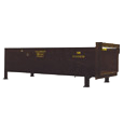 compactor-c300