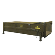 compactor-c300xhd