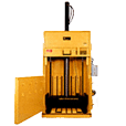 automatic baler-s60 Harmony