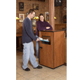 SmartPack Trash Compactor - Harmony