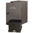 SmartPack Waste Compactor - Harmony