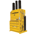 automatic baler-t60 Harmony