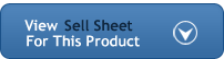 M60MD Vertical Baler Sell sheet M60MD Vertical Baler Sell sheet