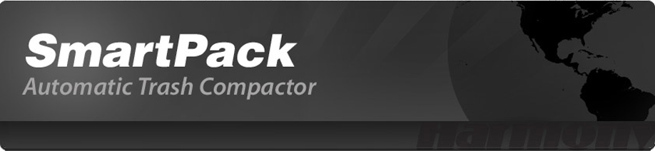 smartpack-featured-image