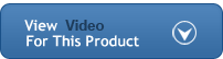 videoButton