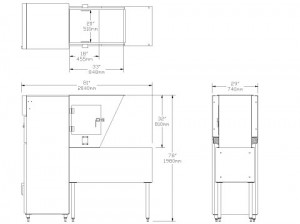450SSRC-diag 450SSRC Diagram