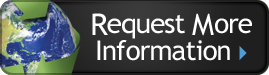 request-info