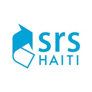 Sustainable Recycling Solutions Haiti