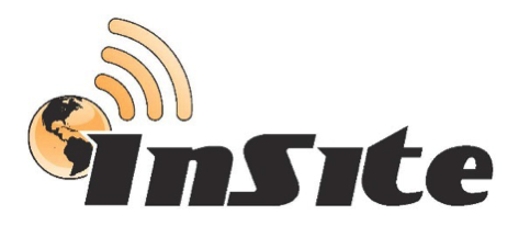 harmony_insitewirelessmonitoring-logo