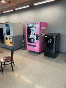 Iot Solutions Minnesota Manufacturing Future