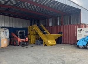 calrecycle expands recycling