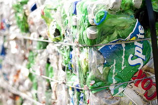 which plastics are recyclable?