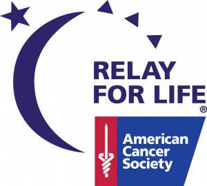Relay for Life Fillmore County