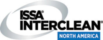 ISSA InterClean Show - Harmony Enterprises