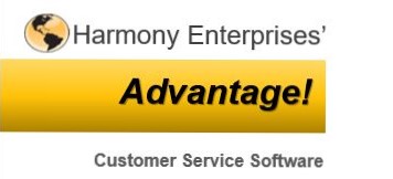 Harmony Enterprises" Advantage