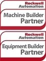 Equipment Partner