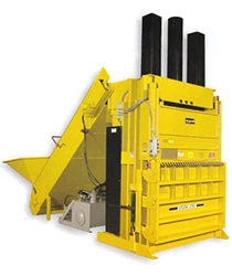 horizontal balers for sale
