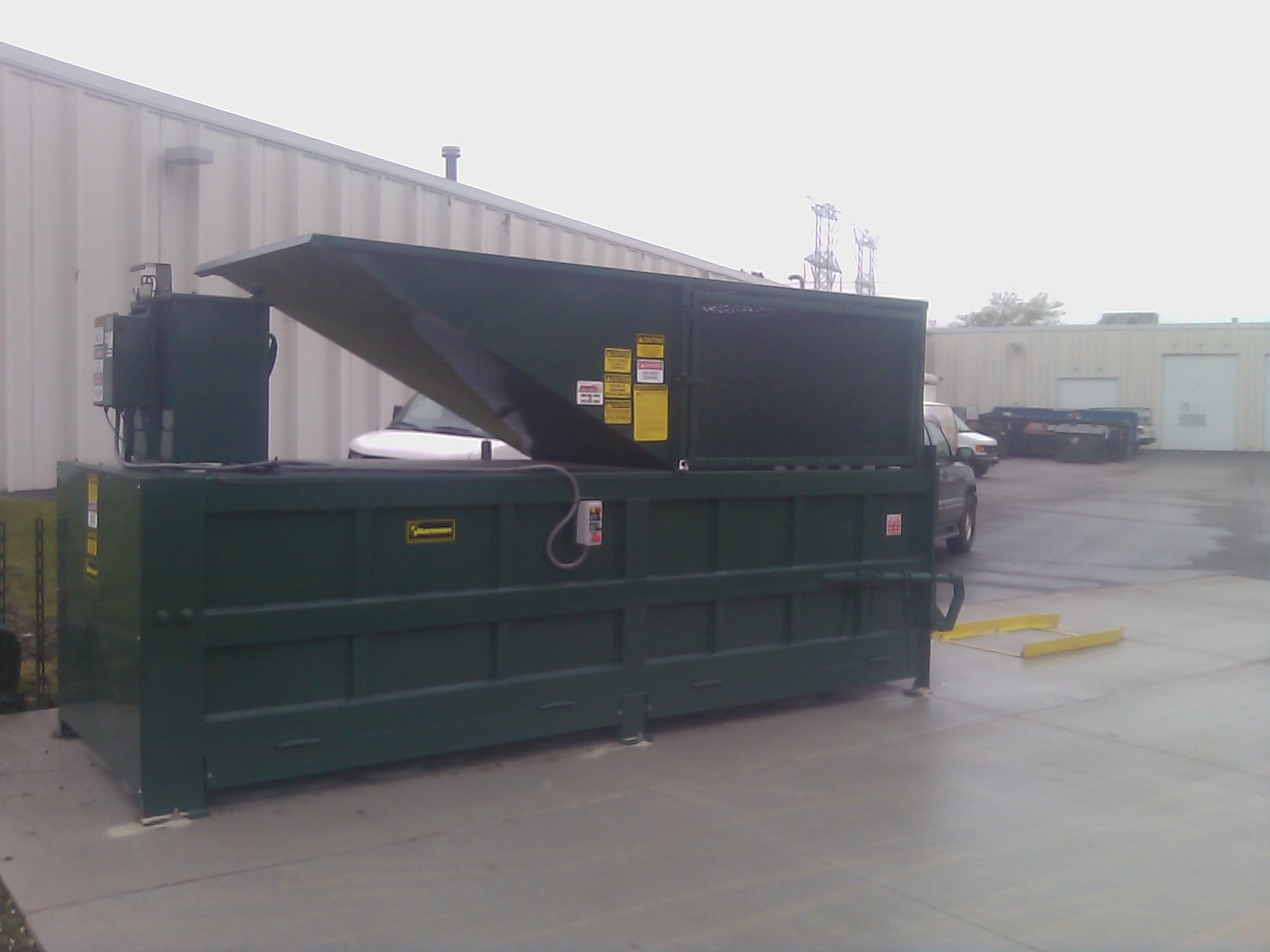 Bonus Post Understanding Compactor Configurations Harmony