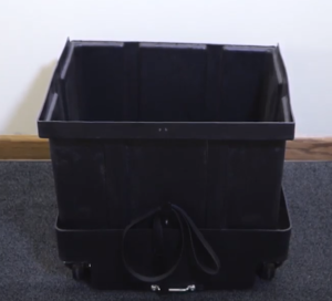 baler & compactor accessories