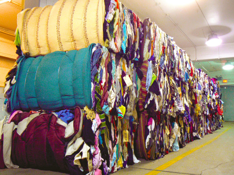 keeping-waste-out-of-landfills-goodwill-duluth-mn-harmony