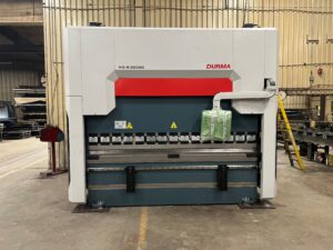 increase production efficiencies