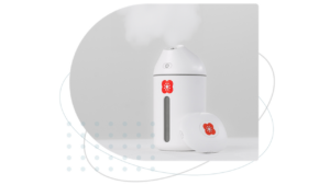 harmony poppy energy optimization