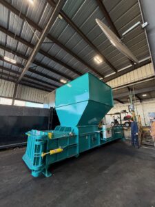 buying guide sustainability solutions 2026