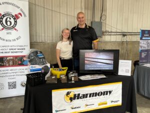 welding competition