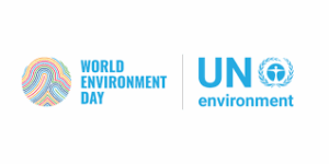 world environment day