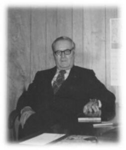 fifth generation business