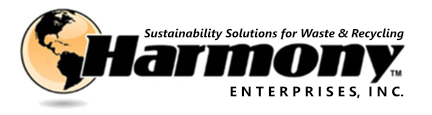 Harmony Enterprises