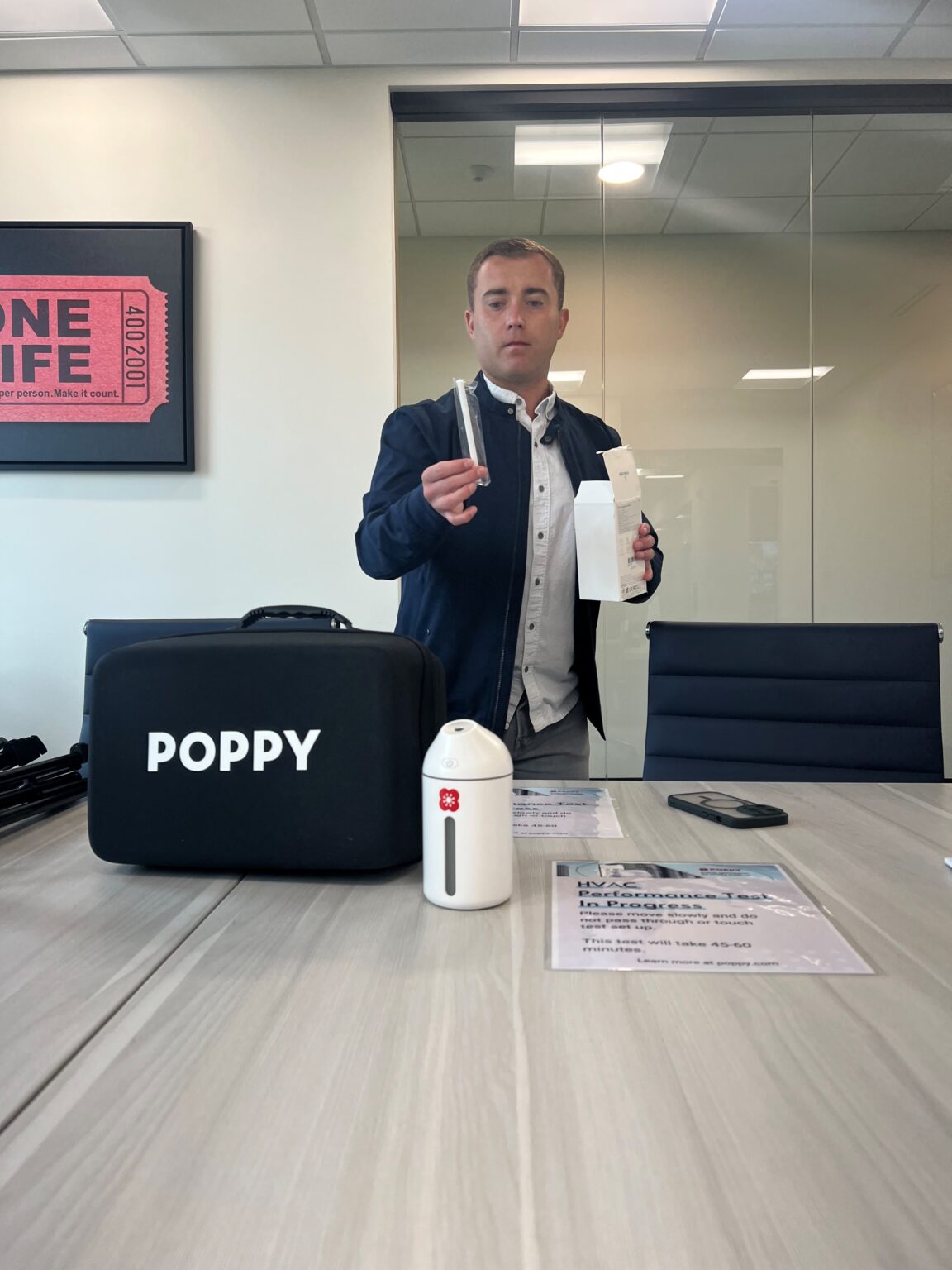 Harmony Brings Energy Value To Customers Harmony