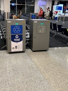 Clean Energy & Environmental Education