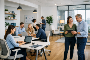 harmony introduces smartshield, powered by visum