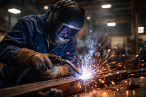 workforce retention is key