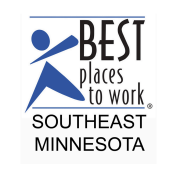 Best Places To Work Survey SE MN