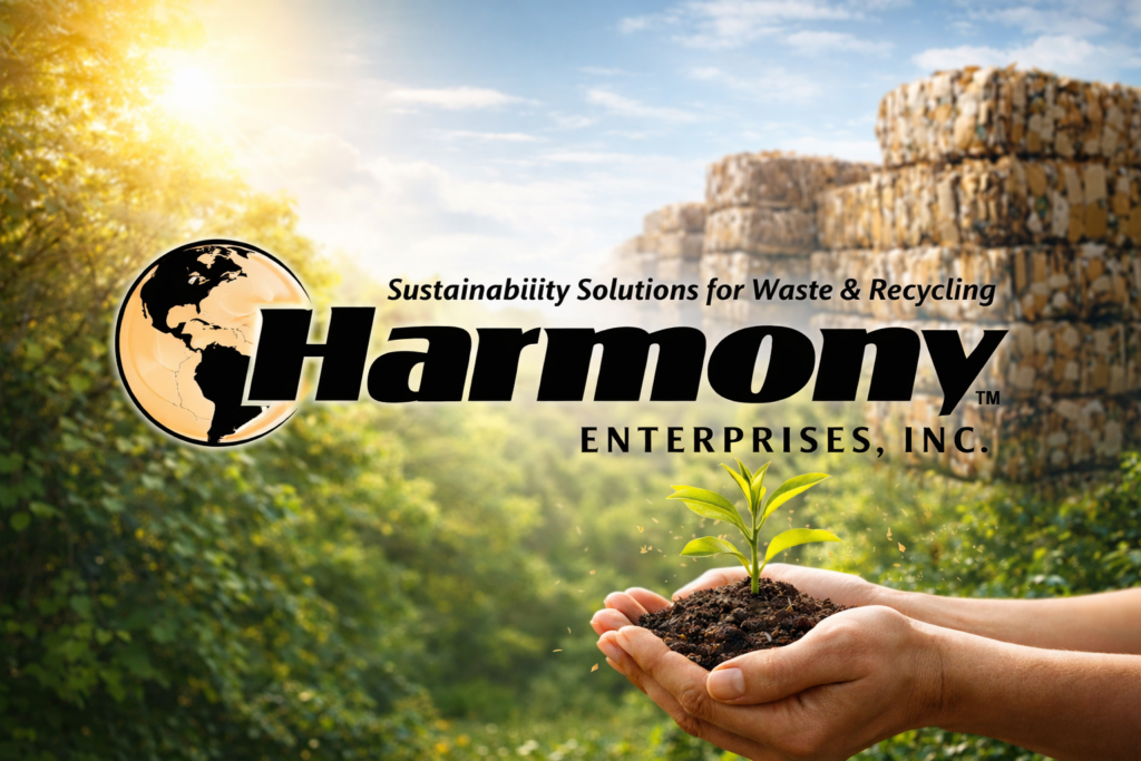 earth day 2026 our power our planet