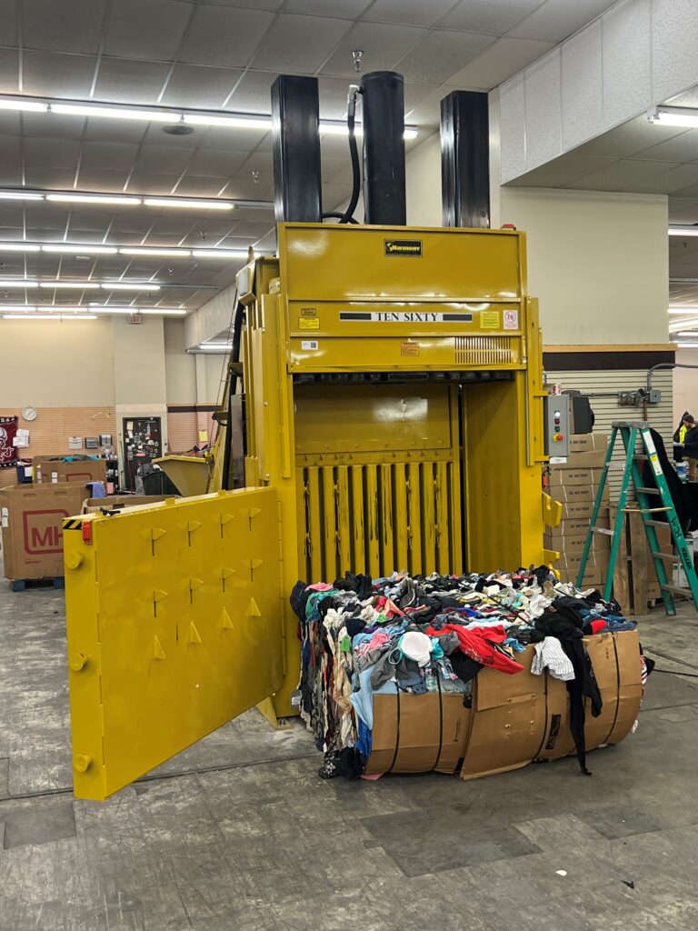 baler roi calculator